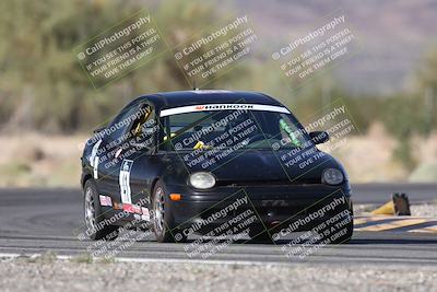 media/Oct-12-2025-Lucky Dog Racing (Sun) [[8adb5568ea]]/4-Fourth Stint/2-Turn 6/